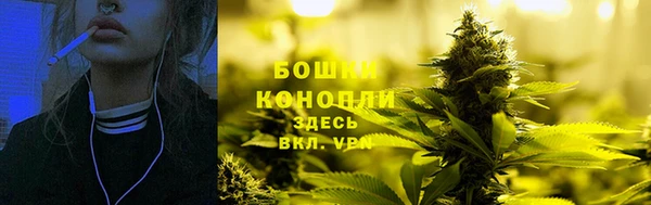 прущий лед Армянск