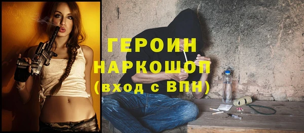 сатива Арсеньев