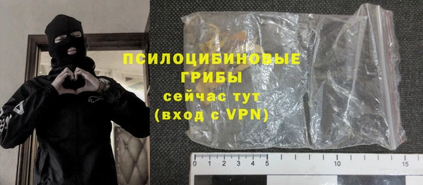 тгк Аркадак