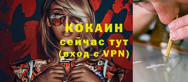 тгк Аркадак